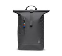 GOT BAG ROLLTOP LITE 2.0 BP0042XX-840 shark