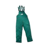 Rolly Toys Kinder-Latzhose Gr.140 Arbeitshose 558858