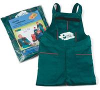 Rolly Toys Kinder-Latzhose Gr.152 Arbeitshose 558865