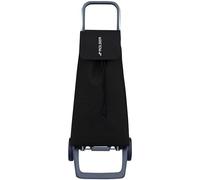 Rolser Jet LN Joy schwarz