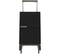 Rolser Original MF Black