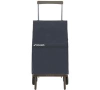 Rolser Plegamatic Original MF dunkelgrau