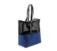 Rolser Tasche Urban MF Bag - Klein