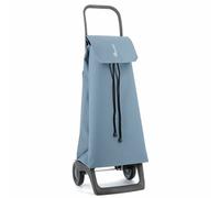 Rolser Trolley auf Rädern Jet LN Joy, Blau