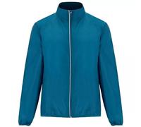 ROLY Men´s Glasgow Windjacket Moonlight Blue 45 XL (RY5050)