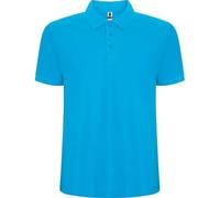 ROLY Polo Marke Modell Pegaso Premium