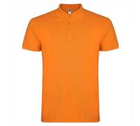 ROLY Poloshirt, Modell Star