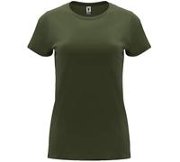 ROLY T-Shirt Marke Modell Capri
