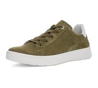ARA Sneaker für Damen - 39