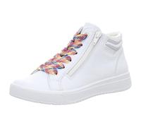 ARA Sneaker für Damen - 36,5