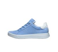 ROM AZZURO,WEISS, 37.5 EU | 4