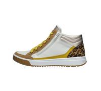 ROM BISCUIT,CREAM,NATUR,CORN,SAND - Gr. - 38.5 EU | 5.5 UK