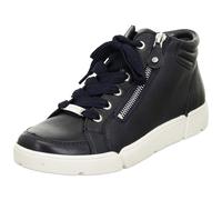 ROM BLAU, 37.5 EU | 4.5 UK