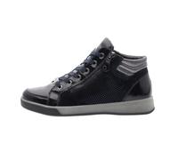 ROM BLAU,MIDNIGHT,ANTHRAZIT