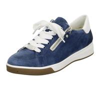 ROM CAPRI,WEISS - Gr. - 42.5 EU | 8.5 UK