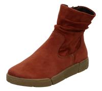 ROM CHILI, 37.5 EU | 4.5 UK