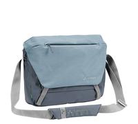 VAUDE Freizeittasche Rom M III heron - (4062218769571)
