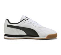 Roma Anniversario Sneaker Low, weiß, Gr. 37 ½