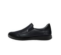 ROMA SCHWARZ, 41 EU | 7 UK