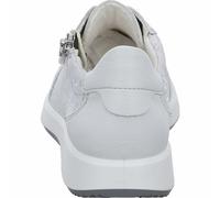 ROMA - Größe - 42 EU | 8 UK