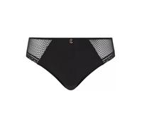 ROMANCE LI UN. TAILLENSLIP NORMAL N 40