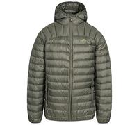 Romano Mens Down Jacket - OLIVE XL