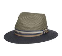 Stetson Traveller Toyo Gray 61/XL