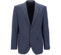 BENVENUTO Baukasten Sakko Romeo Blau 29