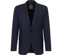 Romeo dunkelblau - Gr. - 50