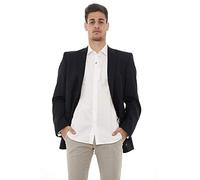 BENVENUTO Baukasten Sakko marine Modern Fit marine 110