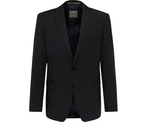 Romeo.V schwarz - Gr. - 114