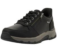 Romika 15R0021003
