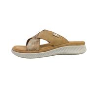 Romika 74R0092002 Blau Sand EU 39