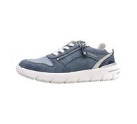Romika 26R0132002/00190 Blau blue EU 42