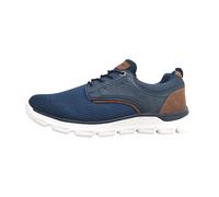 Romika 74R0081012 Blau denim EU 41