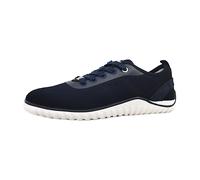 Romika 74R0082001 Blau navy EU 40