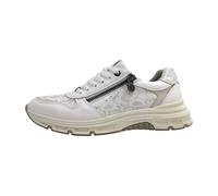 Romika 74R0242002 Weiß white EU 38