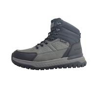 Romika 84R0001002 Schwarz black/coal EU 42