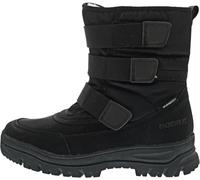 Romika Stiefel Schwarz EU 44