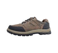 Romika 84R0021001/00012 Braun brown 00012