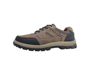 Romika 84R0021001/00012 Braun brown 00012