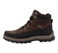 Romika Stiefel 84R0021003 Braun Größe EU 46