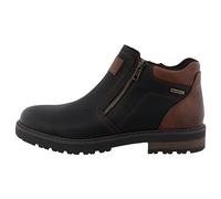 Romika 84R0061004 Schwarz black EU 45