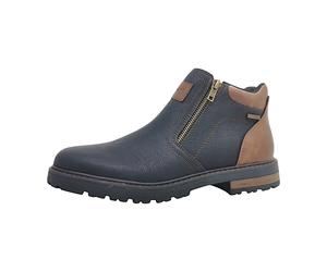 Romika 84R0061004 Schwarz black EU 40