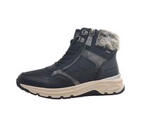 Romika 84R0102002 Schwarz black EU 41