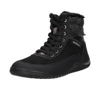 Romika Damen 84R0162003 Stiefelette, Black, 37 EU