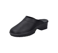 Romika Adrien 101 Herren Pantoffeln
