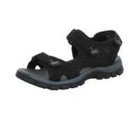 Romika AUXERRE 01 für Herren, schwarz, Größe 45 EU