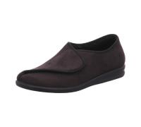 Romika Belfort 85 W für Herren, schwarz, Größe 44 EU