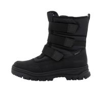 Romika Stiefel Schwarz EU 45